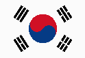 South_Korea_124x85px