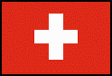 Switzerland_124x84px
