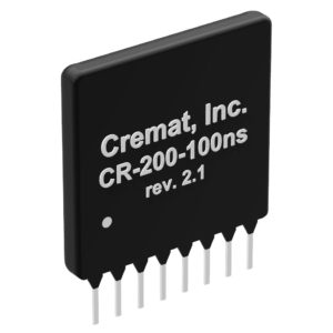 CR-200-100ns-R2.1975x975-gray-back
