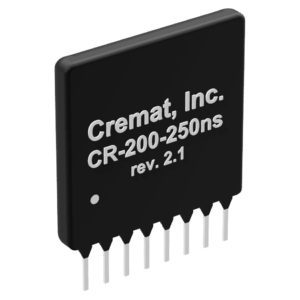 CR-200-250ns-R2.1975x975-gray-back
