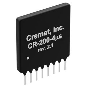 CR-200-4us-R2.1975x975-gray-back