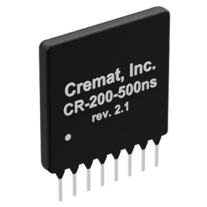 CR-200-500ns-R2.1975x975-gray-back