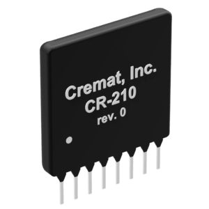 CR-210-R0975x975-gray-back