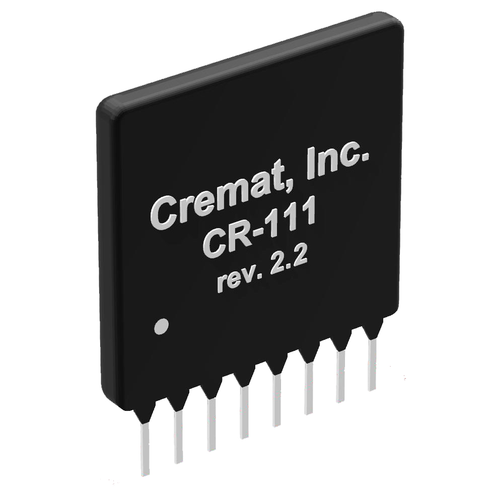 CR-111-R2.2(975x975)